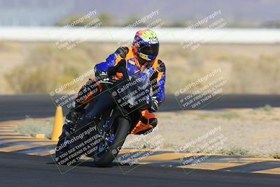 media/May-13-2023-SoCal Trackdays (Sat) [[8a473a8fd1]]/Turn 4 (820am)/